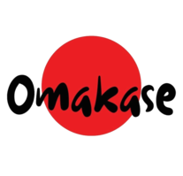 Omakase 2g Live Resin Disposable
