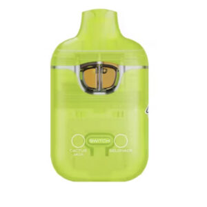 Boutiq Switch | Cactus Jack x Gelonade 2g Disposable