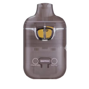 Boutiq Switch | Frostiez x Pluto 2g Disposable